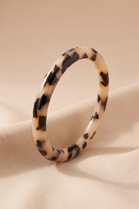46781-LEOPARD
