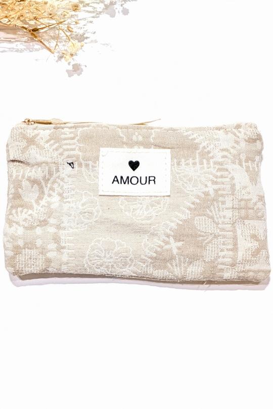 ????AMOUR47018-BEIGE