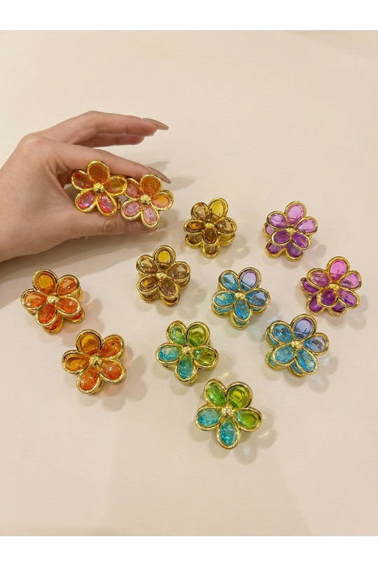PINCE-PETITE-1230-6-MULTICOLORE