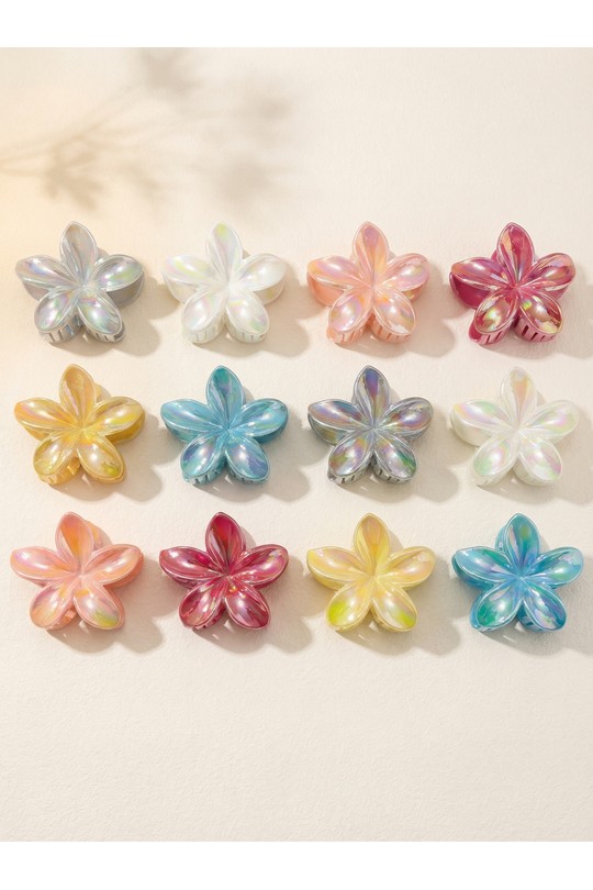 PINCE-GRANDE-1230-8-MULTICOLORE
