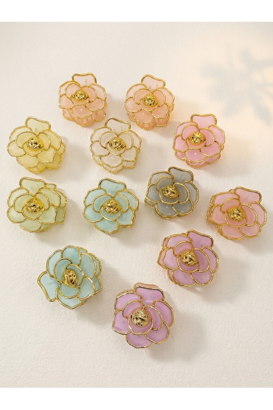 PINCE-GRANDE-1230-10-MULTICOLORE