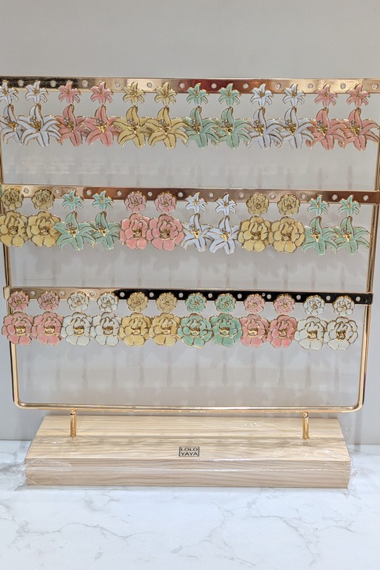 LOT18-BO-FLEURS-DE-RÊVE-MULTICOLORE