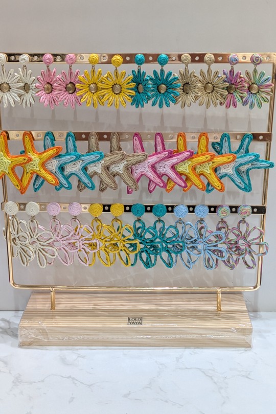 LOT18-BO-FLOWER-POWER-MULTICOLORE