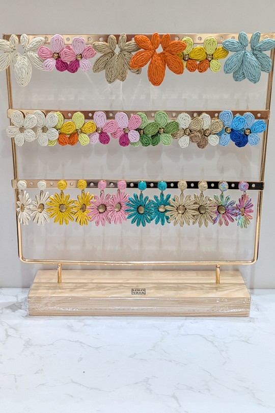 LOT18-BO-BLOOM-ARTISANAL-MULTICOLORE
