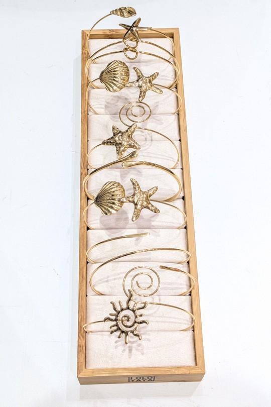 LOT8-BR-BRISE-DE-LITTORAL-DORÉ
