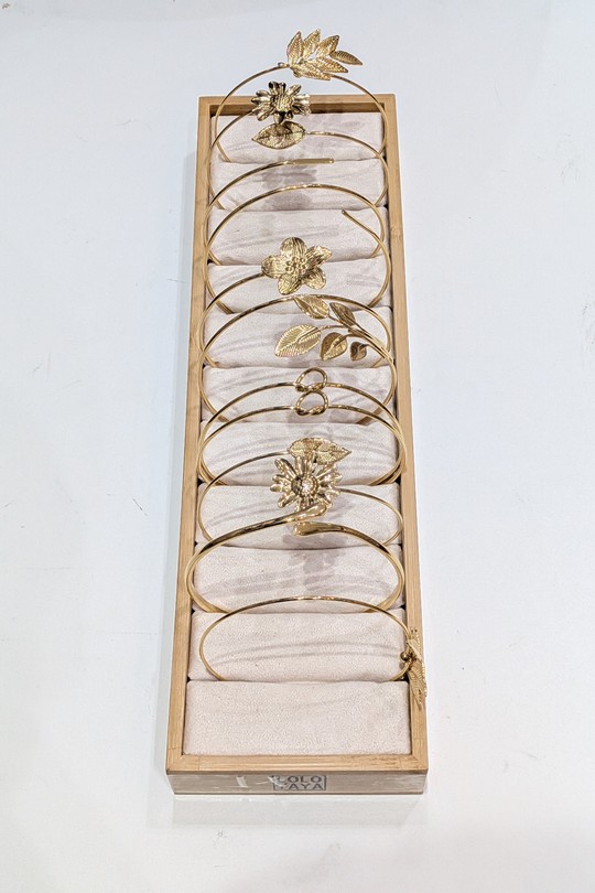 LOT8-BR-L’ART-DES-SAISONS-DORÉ