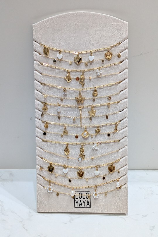 LOT16-CH-BIJOUX-CÉLESTES-BLANC