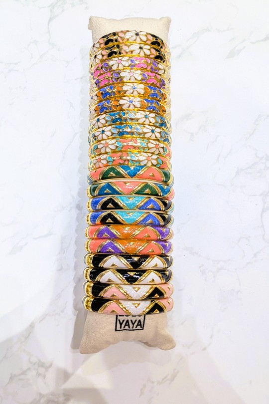 LOT20-BR-VITRAIL-ROYAL-MULTICOLORE