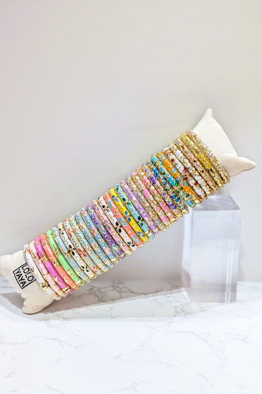 LOT30-BR-JARDIN-DE-PASTELS-MULTICOLORE