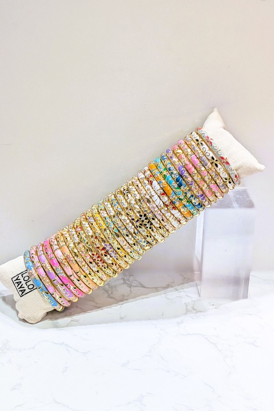 LOT30-BR-SYMPHONIE-PASTEL-MULTICOLORE