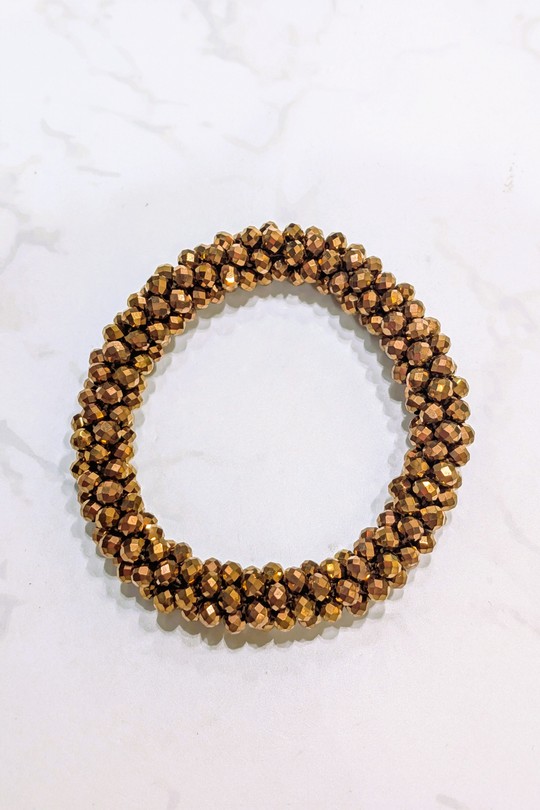 CRYSTAL-2026-MARRON-BRONZE