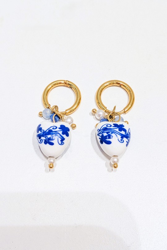 47565-11-JARDIN-DE-CHINE-BLEU