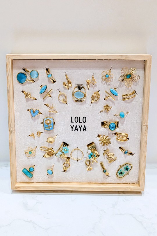 LOT36-BA-PERLE-DE-LAGON-BLEU