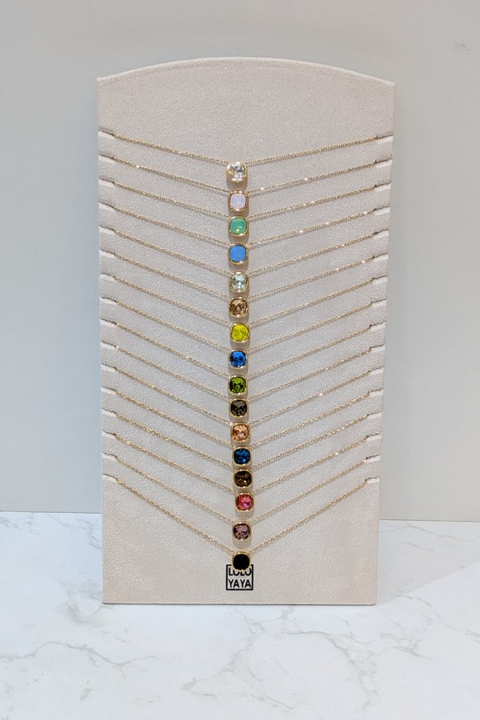 LOT16-CO-46157-MULTICOLORE