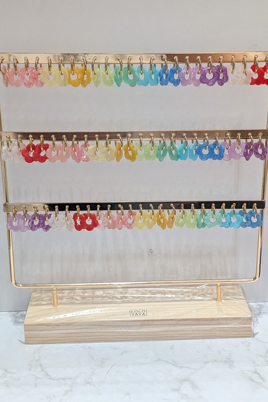 LOT36-BO-44090-0-MULTICOLORE