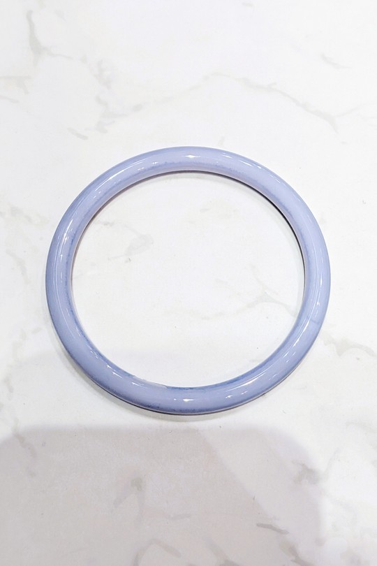 BR-BRUME-DE-JADE-BLEU