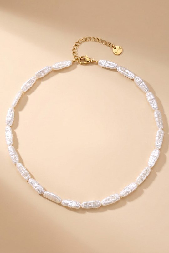 45649-2-BLANC