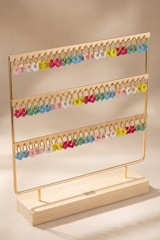 LOT36-BO-44670-2-MULTICOLORE