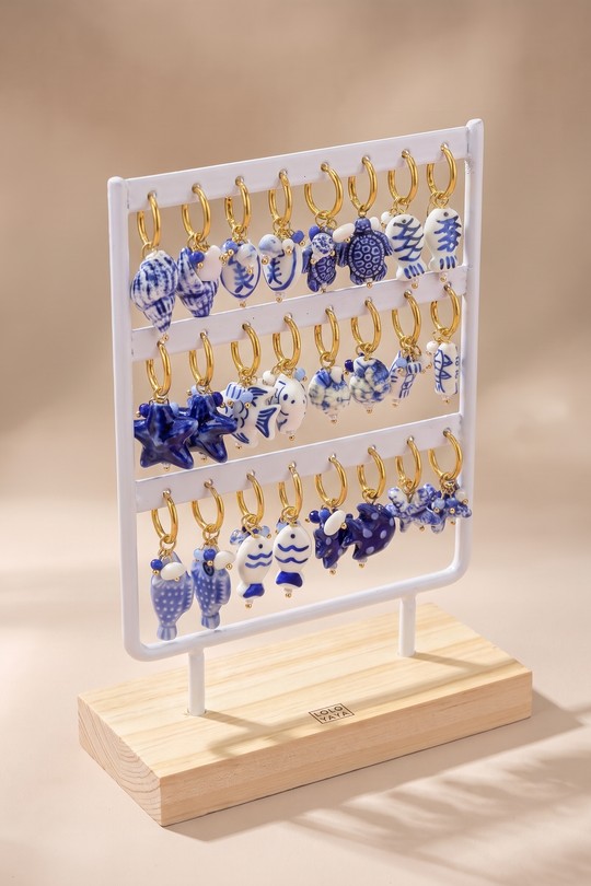LOT12-BO-BLEU-DE-MARÉE-BLEU