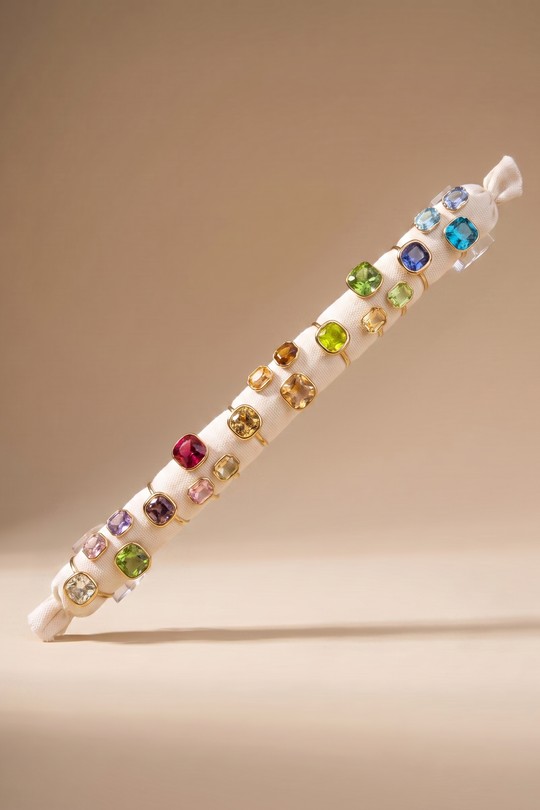 LOT10-BA-KALEIDO-MULTICOLORE