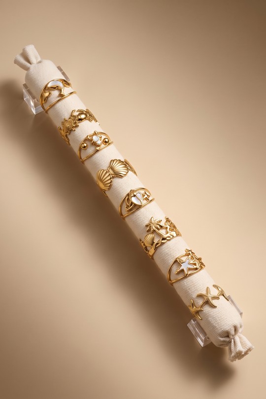 LOT8-BA-RIVIERA -DORÉ