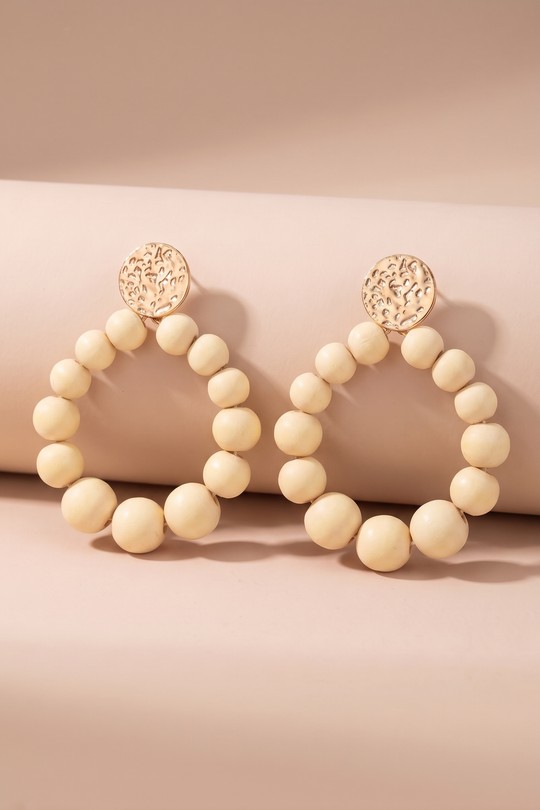 39040-2026-BEIGE