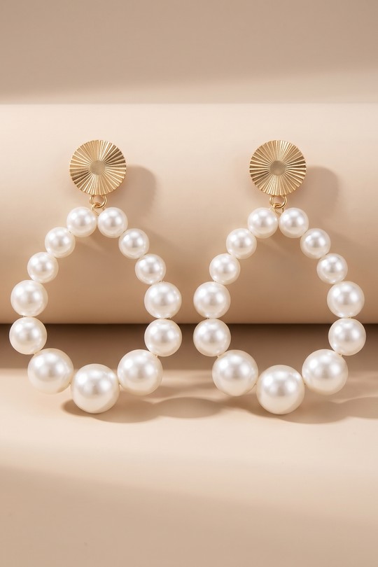 39041-2-2026-BLANC