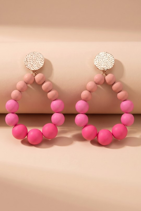 39627-2026-FUCHSIA