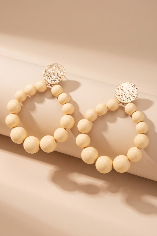 39662-2026-BEIGE