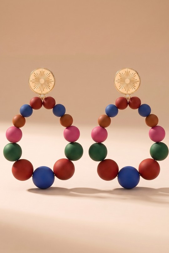 39909-2026-MULTICOLORE