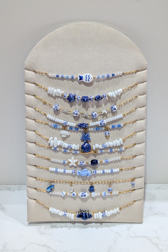 47621-BLEU