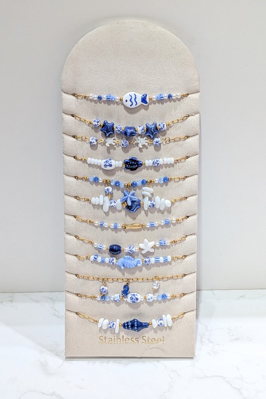 47623-BLEU