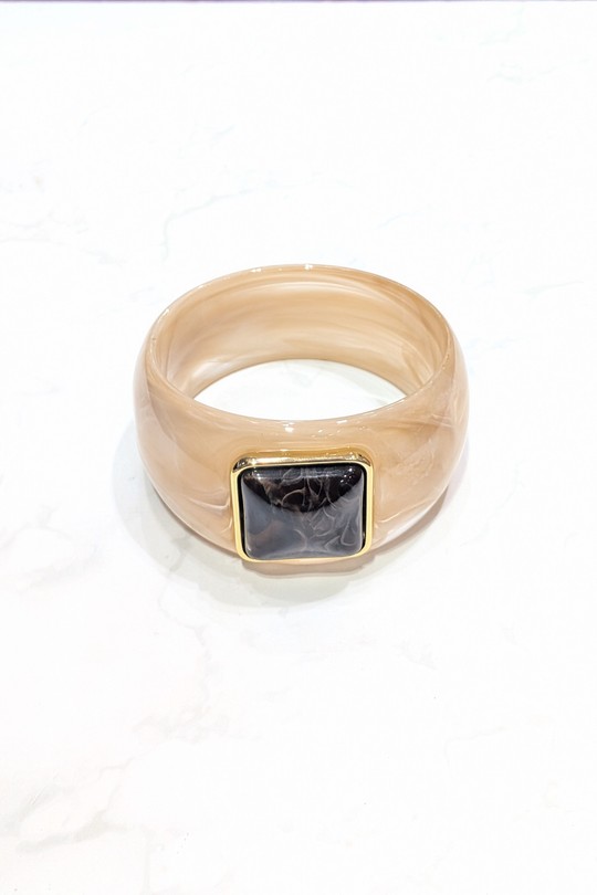 47619-BEIGE