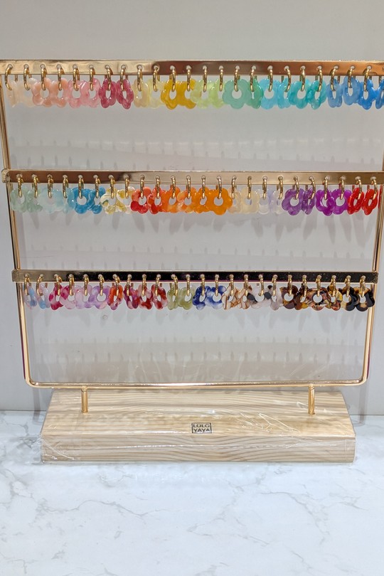 LOT36-BO-44090-4-MULTICOLORE