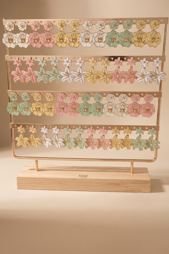 LOT24-BO-BLOSSOM-CHIC -MULTICOLORE
