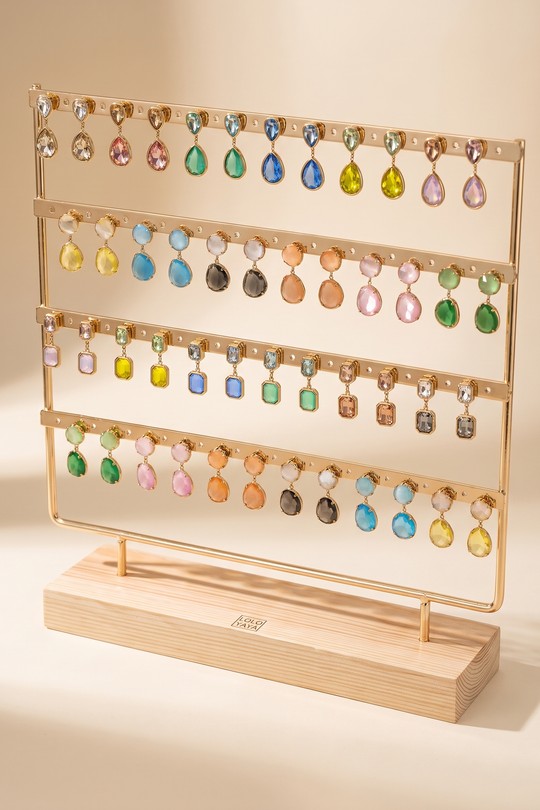 LOT24-BO-GEM-BLOOM-MULTICOLORE