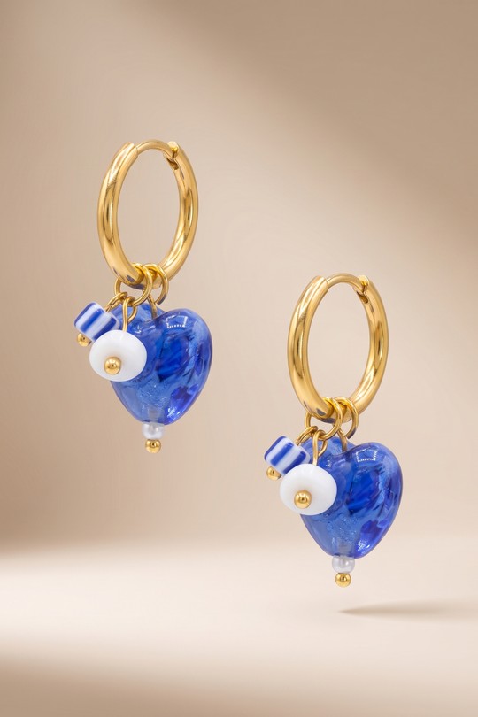 47565-14-NAUTILE-BLEU