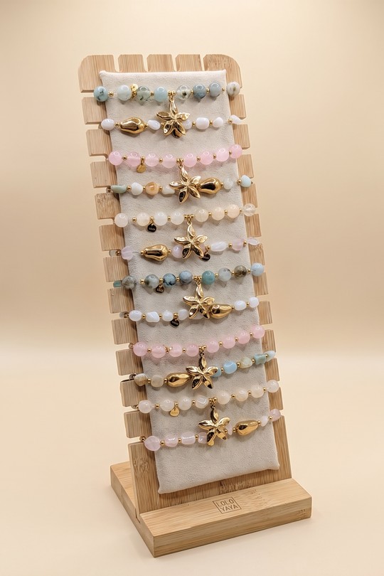 LOT12-BR-AMAYA-MULTICOLORE