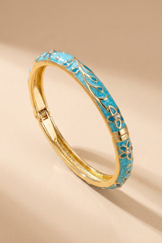 47140-2-TURQUOISE