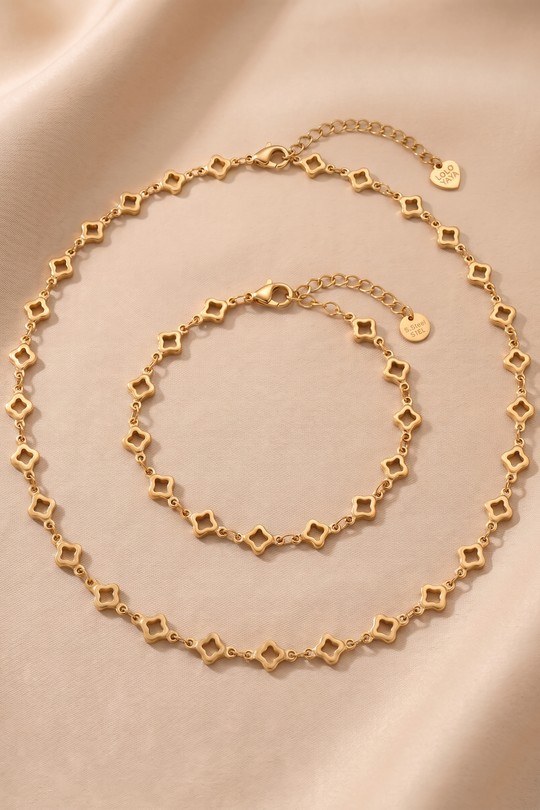 43576-43577-DORÉ