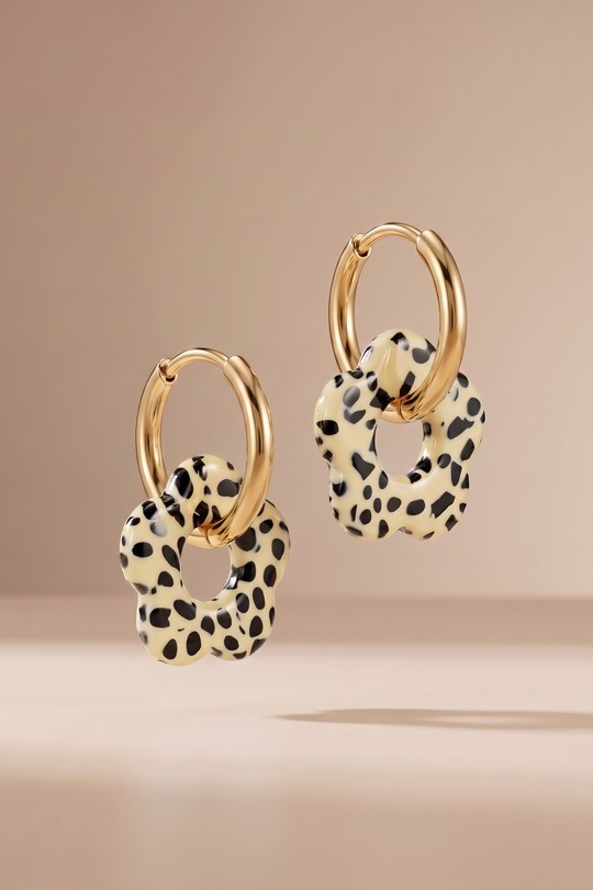 44090-2026-LEOPARD-BEIGE