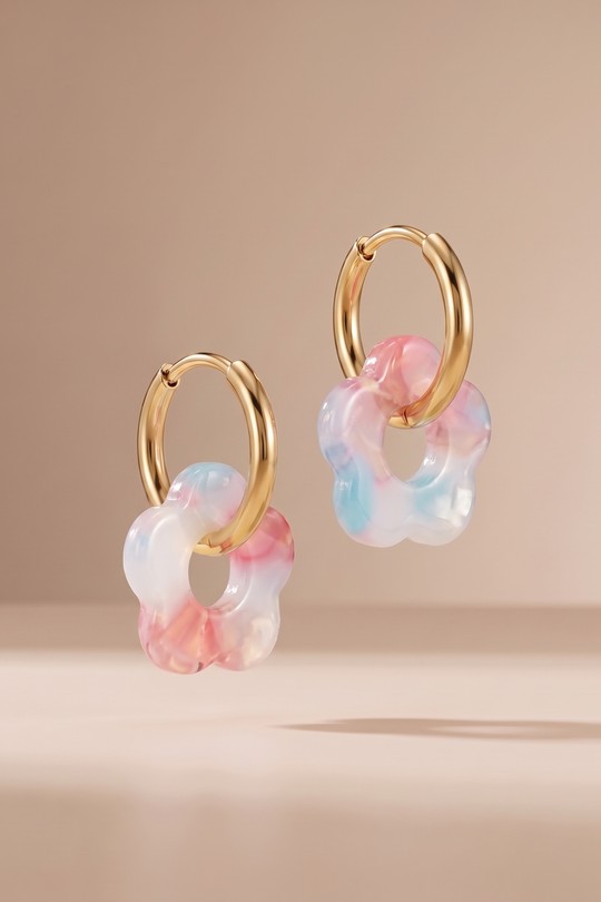44090-2026-MULTICOLORE-BLUSH