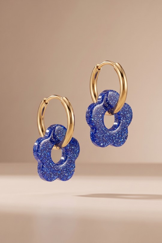 44090-2026-PAILLETTES-BLEU ROI