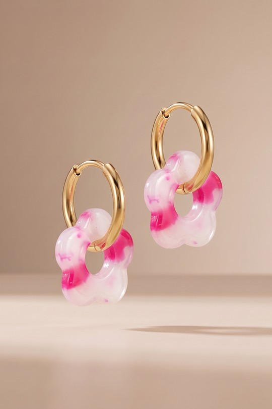44090-2026-ROSE-BICOLORE