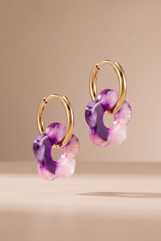 44090-2026-VIOLET-BICOLORE