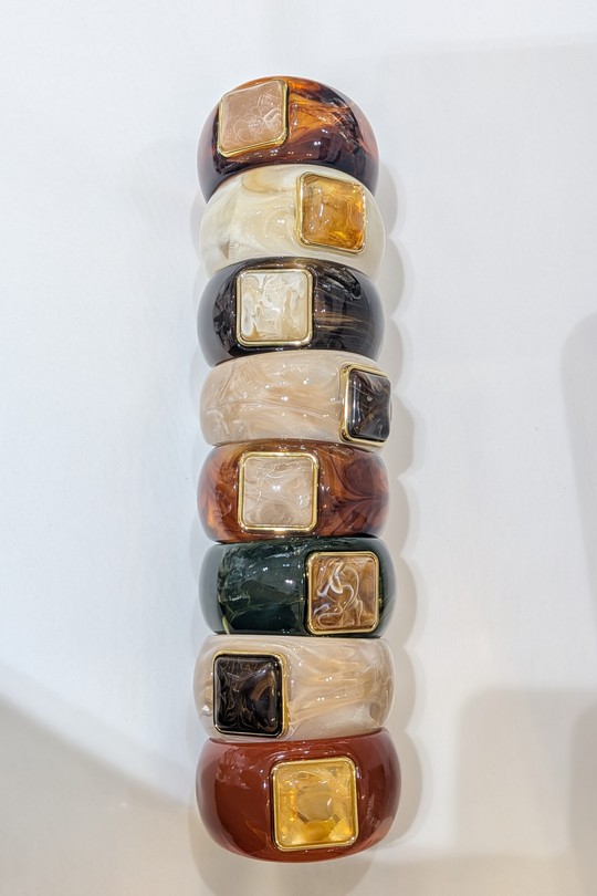 LOT8-BR-47619-MULTICOLORE