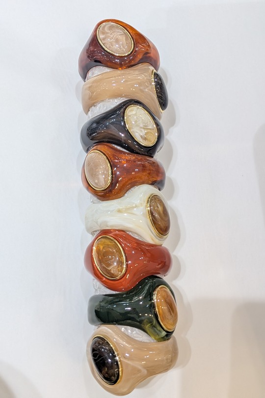 LOT8-BR-47620-MULTICOLORE
