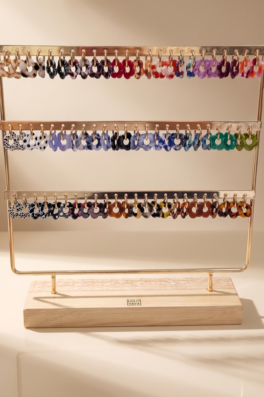 LOT36-BO-44090-7-MULTICOLORE