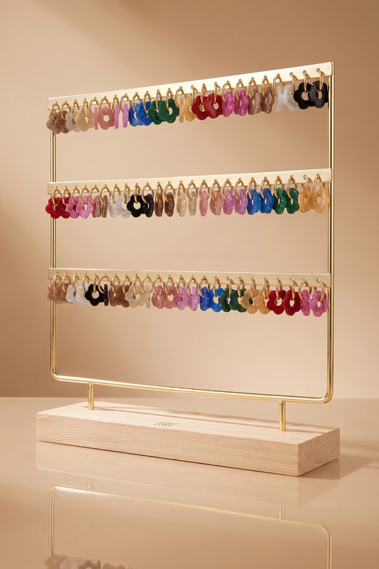 LOT36-BO-44090-PAILLETTES-2-MULTICOLORE