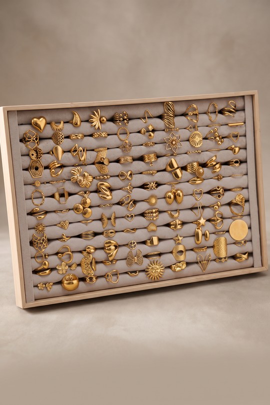 LOT120-BA-CLUSTER-DORÉ